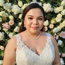 keepsafeevery0ne Bicolandia🙏🙏🙏 Eric Begonia