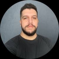 10+ "Gustavo Hardt" profiles