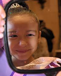 Hermanitas Cardenas added a new photo.