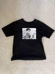 新品入荷 tシャツ Akira Supreme 黒 アキラ シュプリーム Tシャツ/カットソー(半袖/袖なし) - brightontwp.org