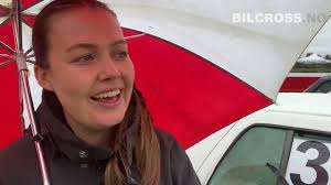 Sjekk stillingen i Bilcross.no-cup før finaleløpet