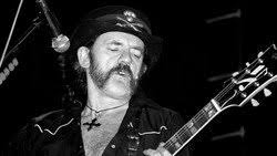 Grateful Dead: Downhill from Here (1989) — The Movie Database (TMDB)