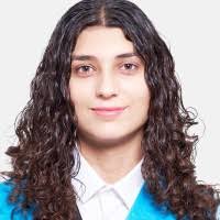 6 "Marta Pinera" profiles