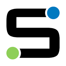 Compare files and folders on your local machine or other machines on your windows network. Safeshare Filesync Datenraum In Der Cloud