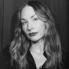 February 6th!!!! Get your tickets NOW for Aaron Watson's Buy The World A  Round Tour with special guests Kin Faux at Freyburg Hall. Presented by  Shiner Rode0.