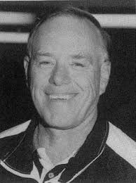 Past Hall of Fame Inductees