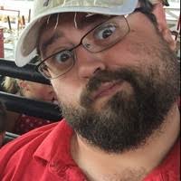 I once heard a long sentence in English that is a palindrome. What was it? 