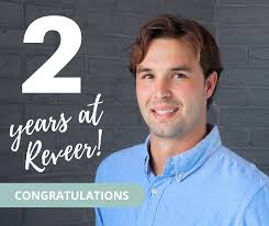 👏 Big thanks to #ReveerTeam's Matt Laney and Mary Beth Cline of S&ME for  presenting