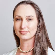 Vicky Puente's Instagram, Twitter & Facebook