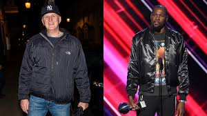 Michael rapaport sues barstool sports over herpes accusations, revenue from agreement. Mpuajjokwl5tzm