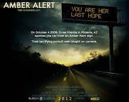 Originally titled amber alert when it premiered on lifetime network. Amber Alert The Movie Posts Facebook