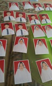 Maybe you would like to learn more about one of these? Jual Kebutuhan Sekolah Foto Ijazah Foto Raport Ukuran 3x4 Darsono Dari Penerbit Lainnya Original Murah Siplah Eureka Bookhousess