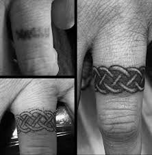 Apply a thick concealer, top it with foundation and finally, end up with some translucent powder to cover up or hide your wrist tattoo completely. Top 115 Tattoo Cover Up Ideas 2021 Inspiration Guide