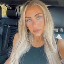 Patti Strong (@patti_strong)