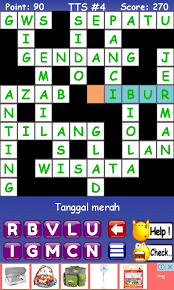 Maaf tidak ditemukan jawaban utk pertanyaan level 26 dalam basis data kami. Jenis Logam Kunci Jawaban Tts Guru Galeri