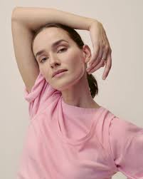 Eric Bompard SS25 womenswear #61