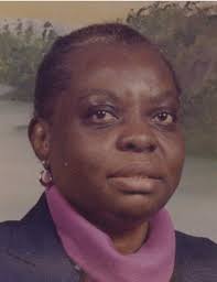 Obituaries (starting April 20, 2008)