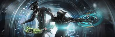 We did not find results for: Warframe Update Version 1 68 Ps4 Patch Notes 24 2 12 Xbox One