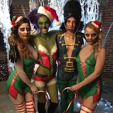 Body Paint Factory | Reno NV
