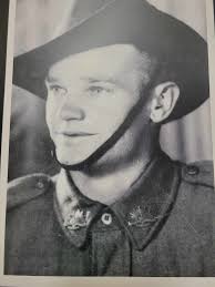 After a relentless few weeks this job was a very calming and peaceful end  to my week. A pleasure to return this 80+ year old grave to near original  condition. If you