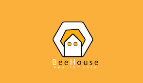 Check spelling or type a new query. Design A Furniture Company Logo According To Your Wishes By Bro Ndi Fiverr