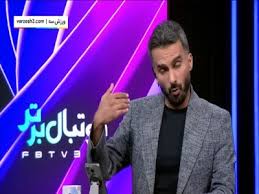 انتقاد میثاقی به عملکرد درویش و وحید هاشمیان