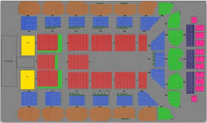 Check spelling or type a new query. Axiata Arena Seating Chart Malay Sui