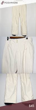 Pin On My Posh Picks