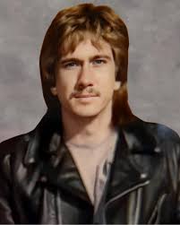 Ricky W. Barnett Obituary September 30, 2025