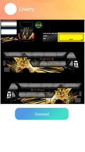 Android Icin Livery Gunung Harta Double Decker Apk Yi Indir Minibuses, buses & coaches with double decker. apkpure com