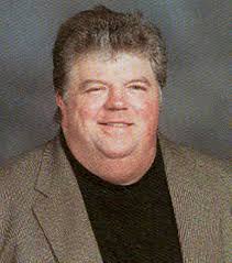 John Patrick “Pat” Brannon (1958-2005)