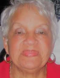 Earline Reed-Moore Obituary January 4, 2021