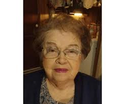 Bonnie Lou Woodworth Obituary (2023)