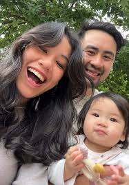 Getting Our Baby A Jellycat in Every Country