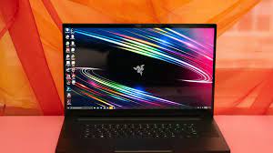 While you'll sacrifice a bright display, the keyboard is. Best Gaming Laptops For 2021 Cnet