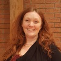 5 "Kathryn Dodd" profiles