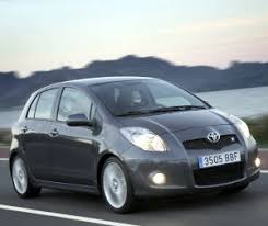 Average price paid $3,253 2009 toyota yaris configurations select up to 3 trims below to compare some key specs and options for the 2009 toyota yaris. 2007 Toyota Yaris Ts Specifications Technical Data Performance Fuel Economy Emissions Dimensions Horsepower Torque Weight