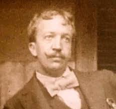 Benjamin Ball's Instagram, Twitter & Facebook