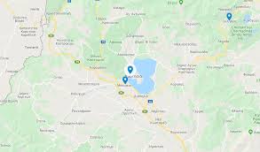 Maybe you would like to learn more about one of these? Fireshot Capture 102 Panagiwths Rafahl Koymparades Google My Maps Www Google Com