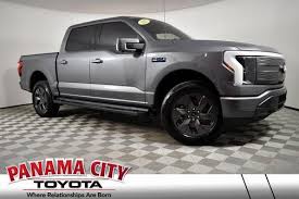 Image result for Iconic Sliver 2025 Lightning