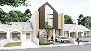 Dijual Rumah Mewah Elegan Ada Taman Depan Dan Belakang Di Komplek Singgasana Pradana Bojongloa Kidul Bandung Jawa Barat 3 Kamar Tidur 175 M Rumah Dijual Oleh Ernawati Rp 3 6 M 18262279