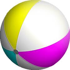 Https Encrypted Tbn0 Gstatic Com Images Q Tbn And9gcqlu2qlmbeagfex Ywv3w40xvfq8fnynfi92q Usqp Cau It is a very clean transparent background image and its resolution is 3000x3000 , please mark the image source when quoting it. 2