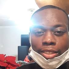 🚨1303 Spencer hwy South Houston tx 77587🚨