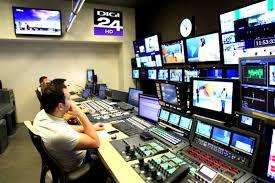 Looking for rds rcs login? Rcs Rds Face Angajari In Iasi