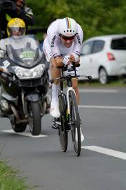 Le peloton devrait ensuite mettre le cap sur le département de la lozère. 20e Etape Du Tour De France 2018 Wikipedia
