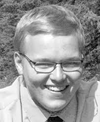 YES House girls perform service for Gillette burn victim