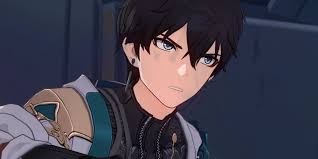 All Four Star Characters In Honkai: Star Rail, Ranked