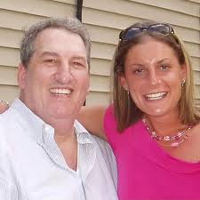 🌷Cindy Coggins Realty-Allen,TX