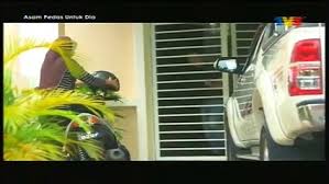 Dahlia tv3 tonton asam pedas untuk dia (2015) episod 1 episod 2. Asam Pedas Untuk Dia Episod 24