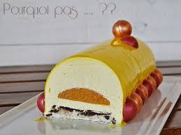 Il Y A De Plus En Plus De Personnes Intolerantes Ou Allergiques A Un Truc Ou L Autre Dessert Noel Sans Gluten Buche De Noel Sans Lactose Repas Noel Sans Gluten